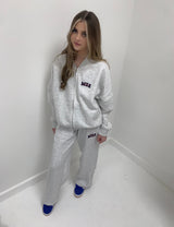 MDA activewear tracksuit set